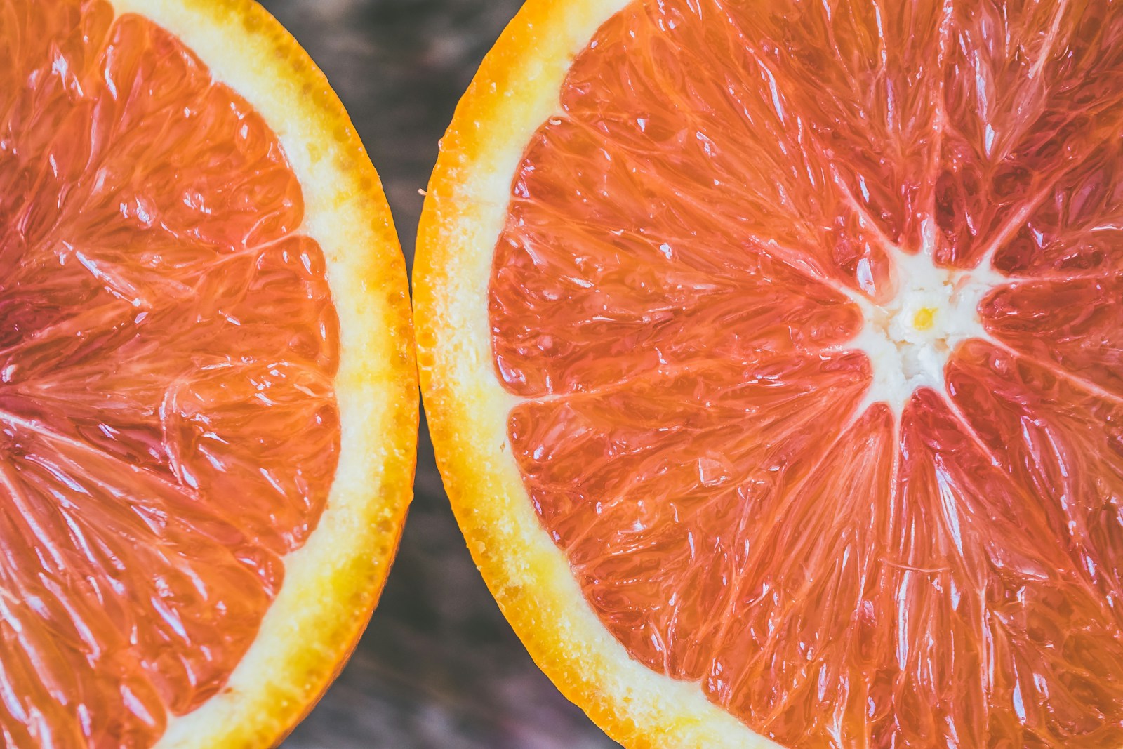 Les aliments les plus susceptibles d'irriter une vessie sensible, et comment trouver les vôtres